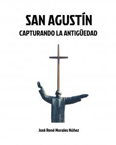 San Agustin