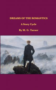 Dreams of the Romantics