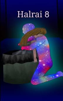 Halrai 8