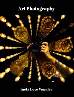 Art Photography