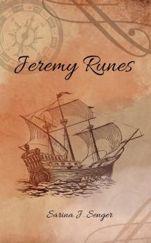 Jeremy Runes