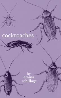 Cockroaches