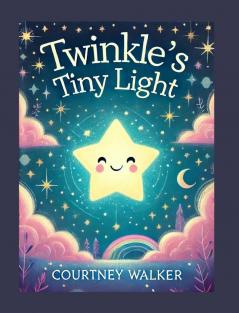 Twinkle's Tiny Light