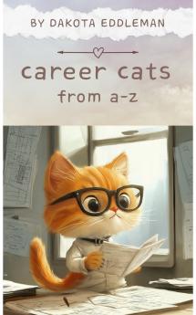 Career Cats