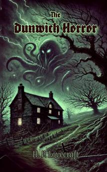 The Dunwich Horror