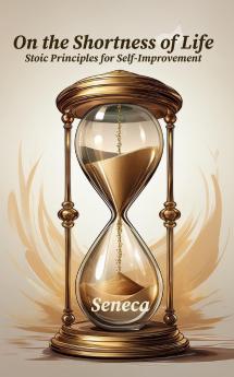 On the Shortness of Life