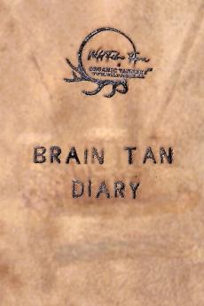 Wildfibre Organic Tannery