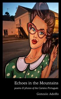 Echoes in the Mountains