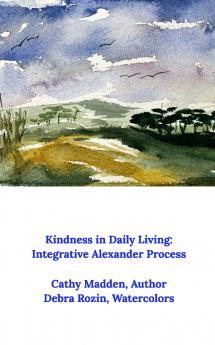 Kindness in Daily Living