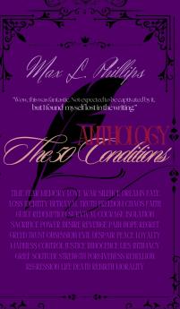 The 50 Conditions Anthology