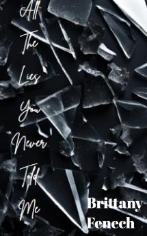 All The Lies You Never Told Me