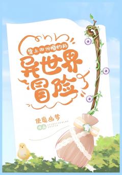 ������������������������������������