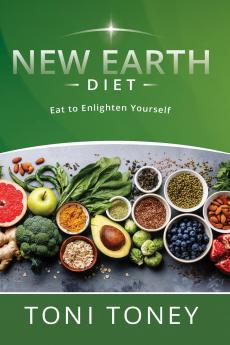 New Earth Diet