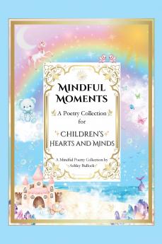Mindful Moments