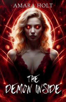 The Demon Inside