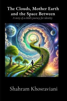 The Clouds Mother Earth and the Space Between