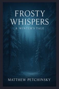 Frosty Whispers