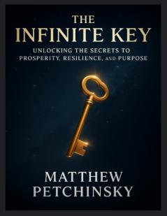 The Infinite Key