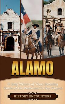 Alamo