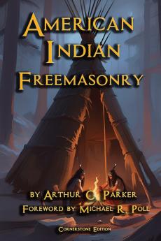 American Indian Freemasonry