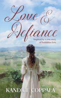 Love & Defiance