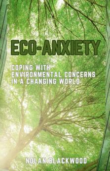 Eco-Anxiety