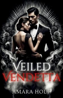 Veiled Vendetta