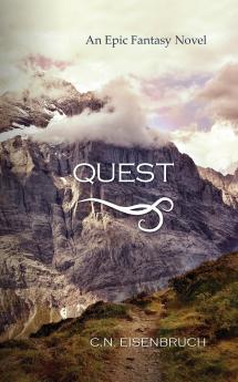 Quest