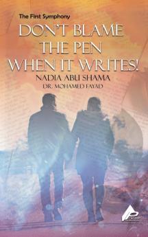 The First Symphony Don't Blame Not The Pen for Writing