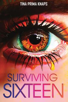 Surviving Sixteen
