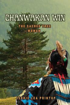 Chanwakan Win