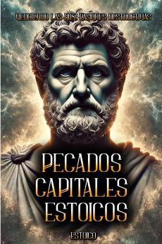 PECADOS CAPITALES ESTOICOS
