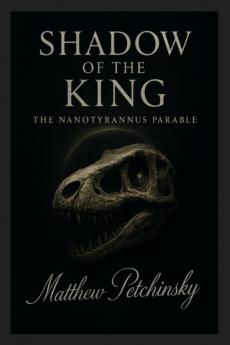 Shadow of the King