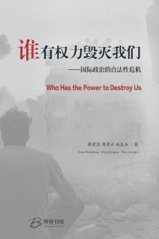 ������������������������ ---������������������������������