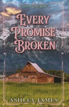 Every Promise Broken