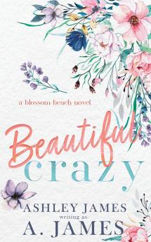 Beautiful Crazy