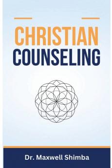Christian Counseling
