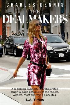 The Dealmakers