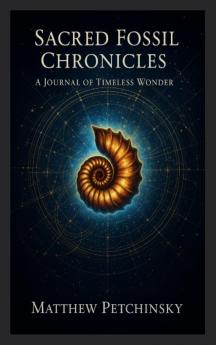 Sacred Fossil Chronicles