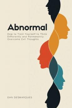 Abnormal