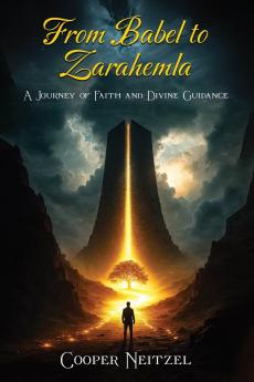 From Babel to Zarahemla