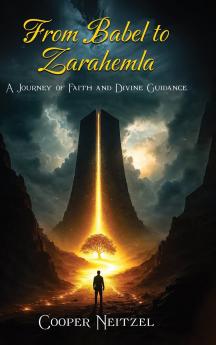 From Babel to Zarahemla