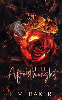 The Afterthought