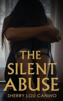 The Silent Abuse