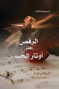 �������������������� �������������� ������������������ ������ ������������ ��������������