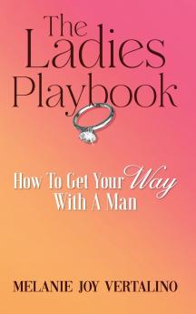 The Ladies Playbook