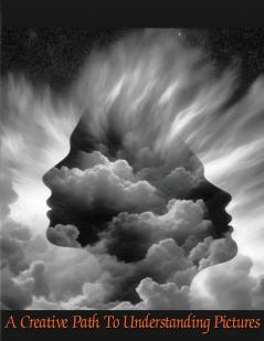 A Creative Path to Understanding Pictures