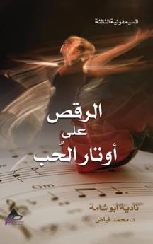 �������������������� �������������� ������������������ ������ ������������ ��������������