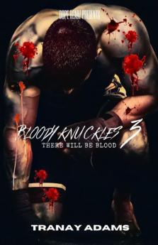 BLOODY KNUCKLES 3