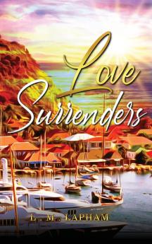 Love Surrenders